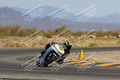 media/Mar-24-2023-Apex Assassins (Fri) [[54485cb5ff]]/Racer 2/Session 5 (Turn 15)/